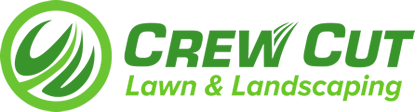 Crew Cut Lawn & Landscaping