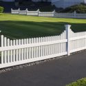 Fence Installation Annapolis