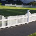 Fence Installation Annapolis