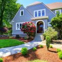 Landscape Services Annapolis