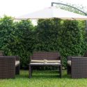 Tips for Buying Outdoor Furniture